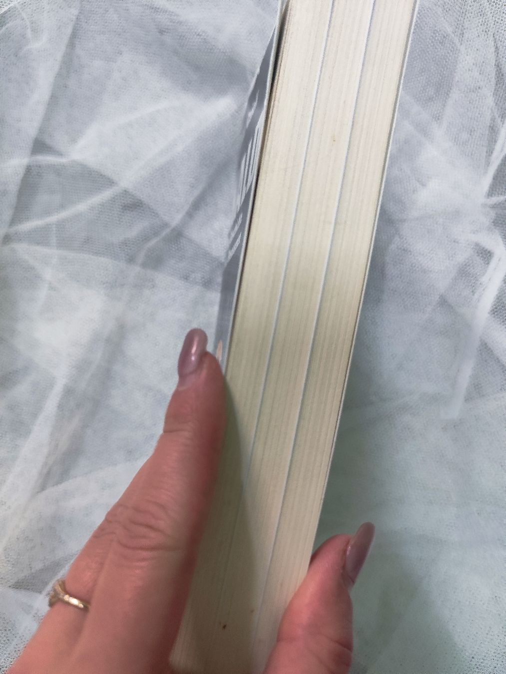 Libri: Cristiano Ronaldo Biographie – Usato da Mägenwil venduto da VintageGirly 2