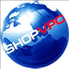 Profile image of ShopVPC