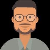 Profile image of adibru