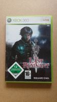 The Last Remnant XBOX 360 