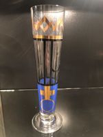 Ritzenhoff Biergläser Stangengläser OVP Neu