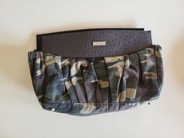 Miche Bag Cover classic