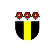 Profile image of Rubiger