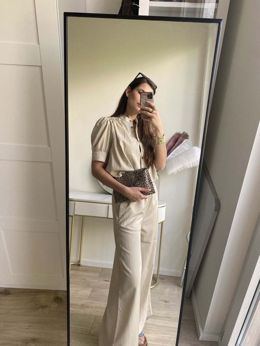 H&M Completi & Tailleur: ausverkauftes H&M- Set – Nuovo e nell'imballaggio originale da Thun venduto da van_b6g5 1