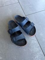 Birkenstock Arizona Kids