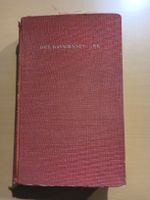 Gotthelf - Der Bauernspiegel, Büchgilde Gutenberg 📚 top!