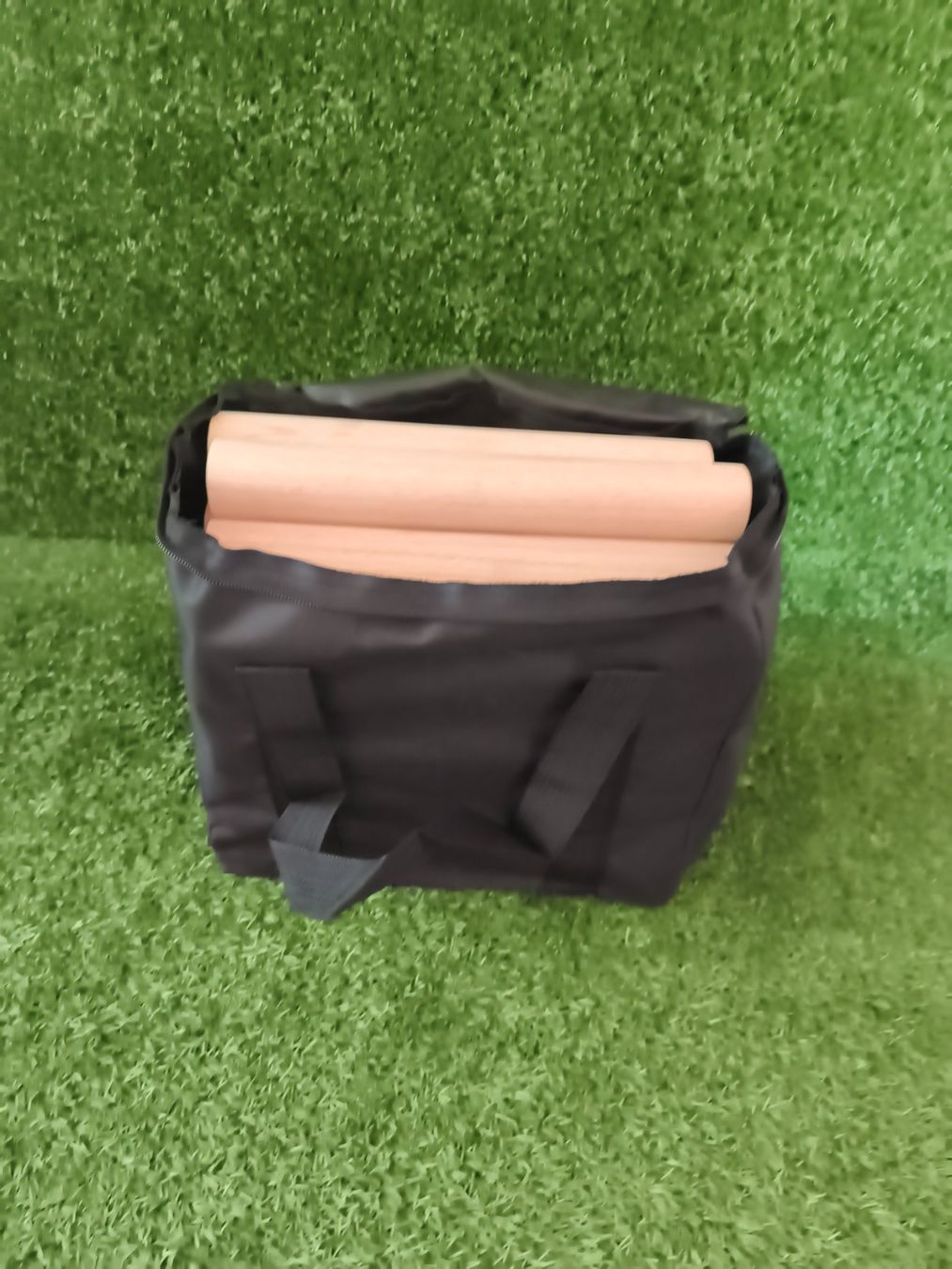 Jeux: Kubb Spielset Batman Edition – Neuf avec emballage d'origine à Mellingen par 66tron66 4