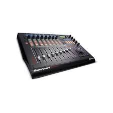 Steuerung: Alesis Master Control Complete Studio Interface and Control – Gebraucht aus Viganello von XTECHSTOREX 3