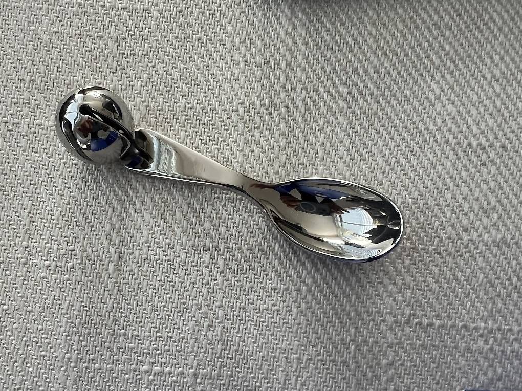 Tazze: Tasse, Teller und Löffel - neu – Usato da Embrach venduto da NWN20 3