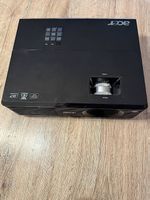 Sony X1110 DLP Projektor Beamer