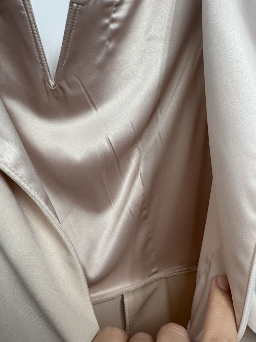 Comma Jumpsuits: Overall Comma 38 – Neu (gemäss Beschreibung) aus Eichberg von OanaB 3