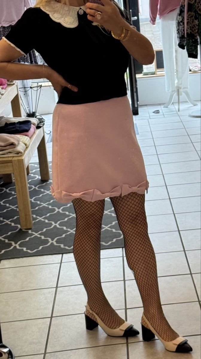 Damenschuhe: Tolle Pumps NEU, Grösse 38 – Neu (gemäss Beschreibung) aus Interlaken von Jasmin_Flower 2