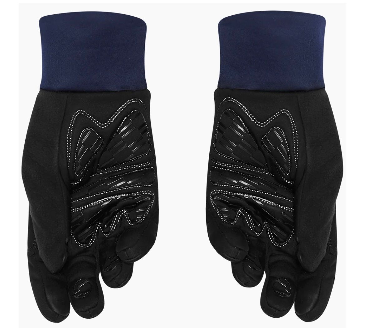 Guanti & manicotti: Mild Winter velo handschuhe M. Attaquer – Nuovo e nell'imballaggio originale da Zürich venduto da til_smy2 1