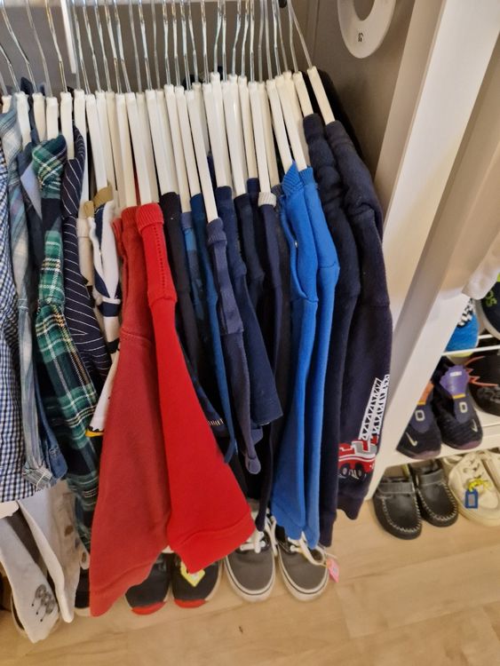 FELDWEGHEIZER Kinder Pullover Wilde Jungs - Sweatshirt Für Mädchen & Jungen Größe 98-164