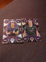 Fussball Sammelbilder