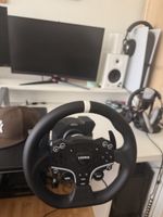 Moza r5 (Neu)