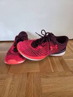 Under Armour 36.5