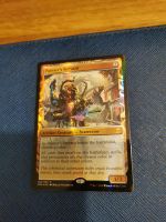 MTG - Painter's Servant - Englisch