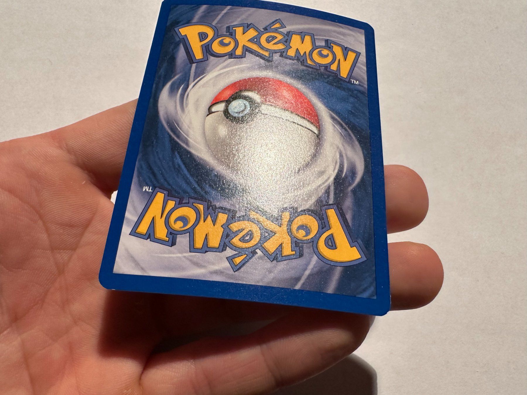 Pokémon Sammelbilder & Trading cards: Charmander holo Firered & Leafgreen Secret Rare EN – Gebraucht aus Hagendorn von Pokecollectorch 6