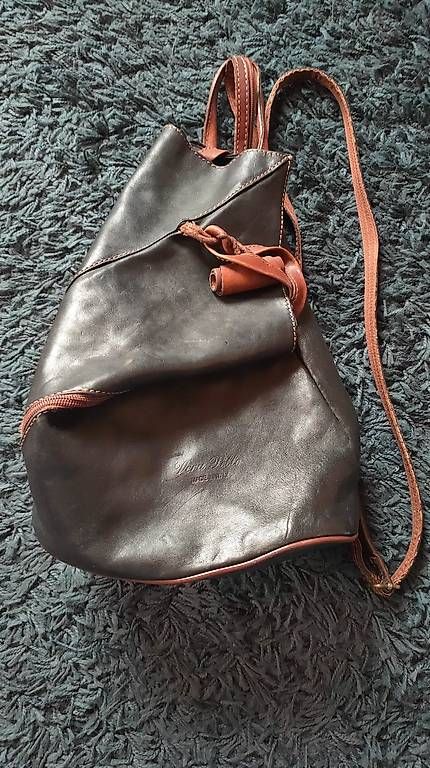 Taschen für Damen: 2 schöne Tasche  – Gebraucht aus Schlattingen von armeFrau