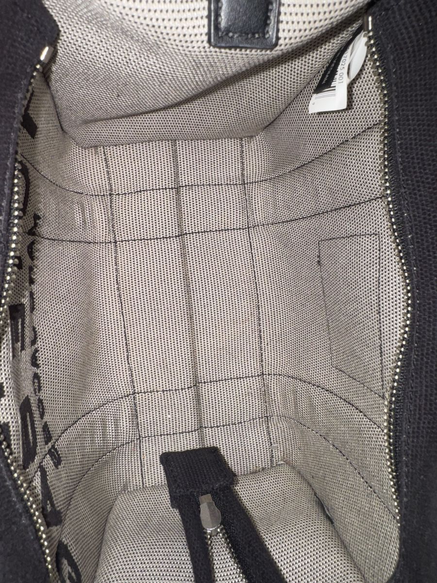 Marc Jacobs Borse da donna: THE TOTE BAG - Marc Jacobs – Usato da Seengen venduto da che_sp9z 1