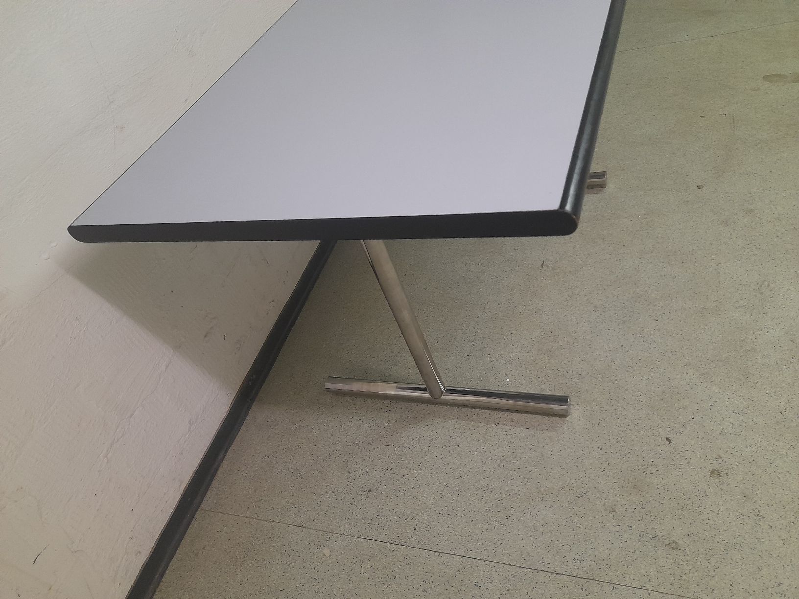Tische: tisch – Gebraucht aus Glattbrugg von B_B 2
