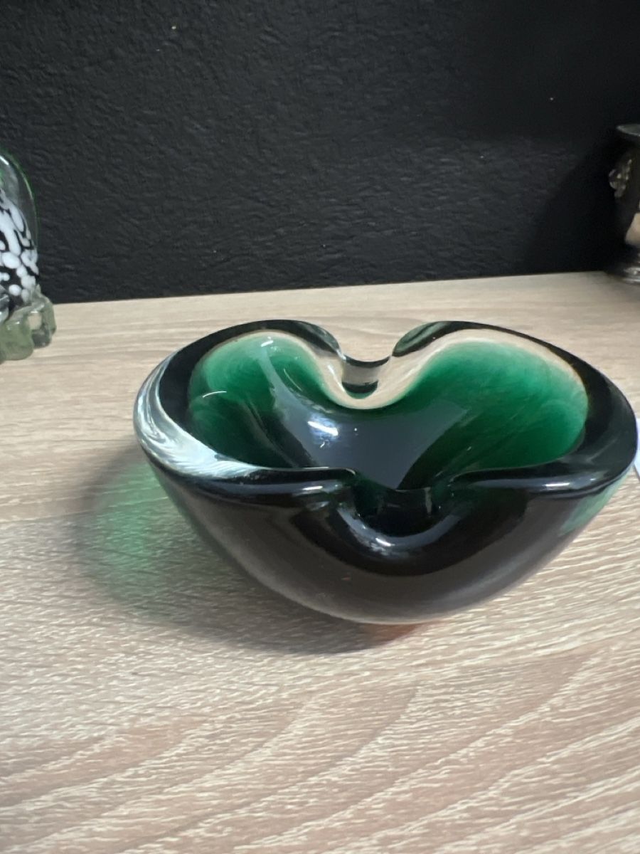 Gläser: Vintage Design Epoche 1960 bis 1969 – Gebraucht aus Rorschach von TrendyDeals 1