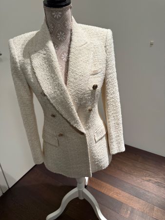 Zara Blazer Gr. XS