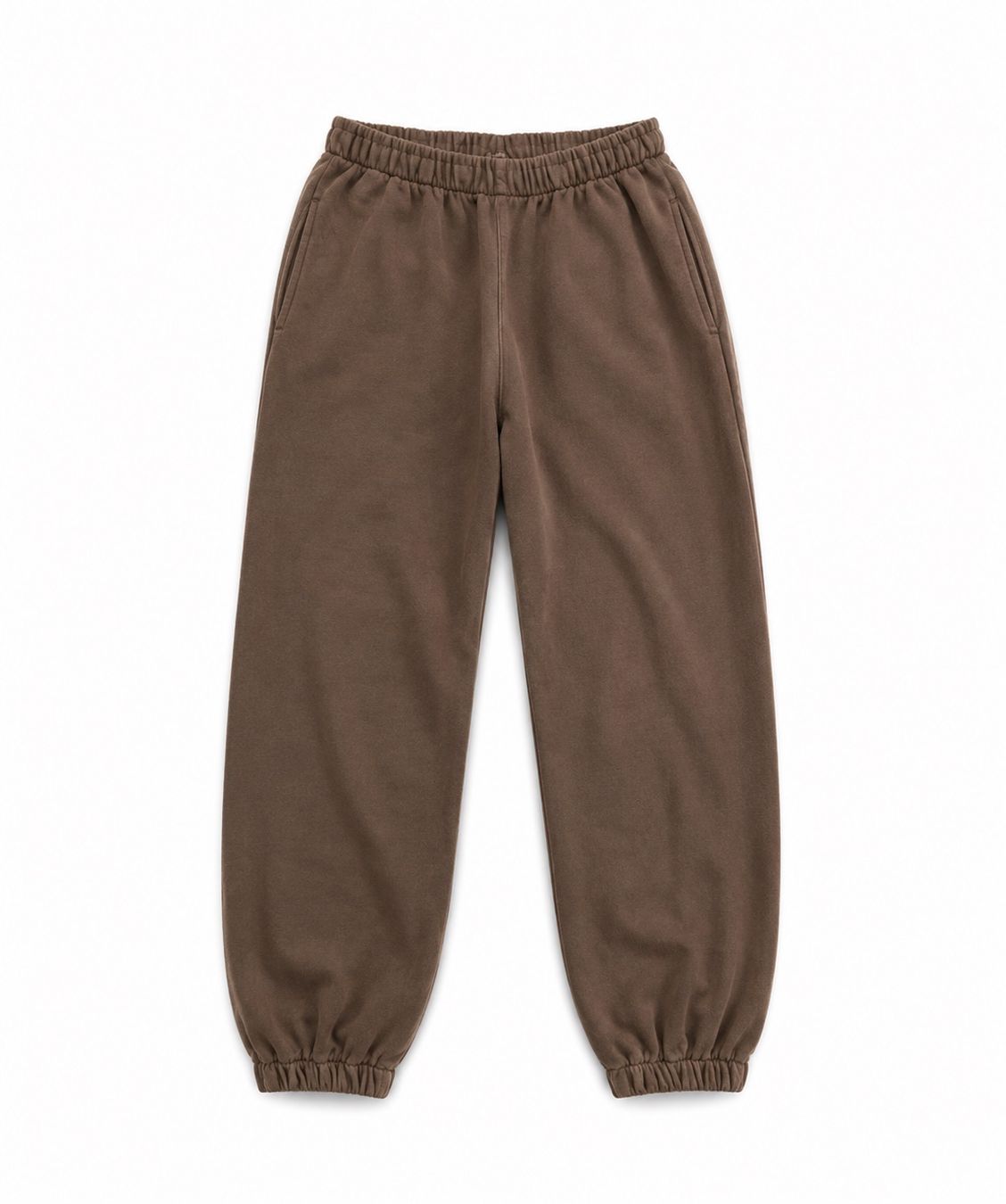 Brandy Melville Pantaloni: Brandy Melville Trainerhose – Usato da Rümlang venduto da svent