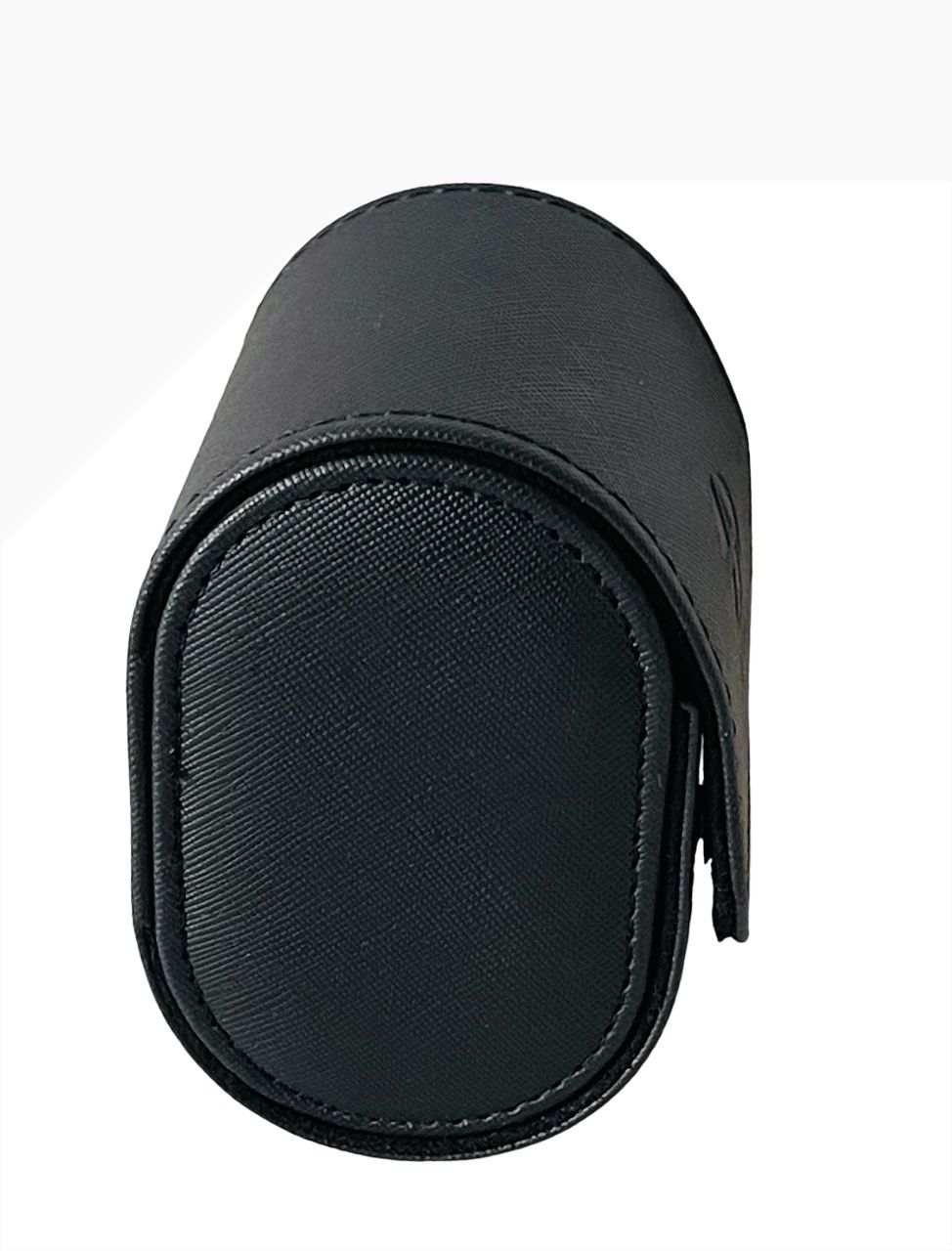 Scatole porta orologi: Etui transport montre ARTYA – Usato da Genève venduto da Bazarare 1