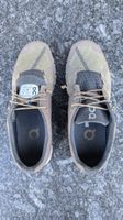 On Schuhe / Sneaker Herren