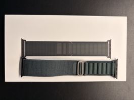 Apple Watch Alpine Loop Grösse L 