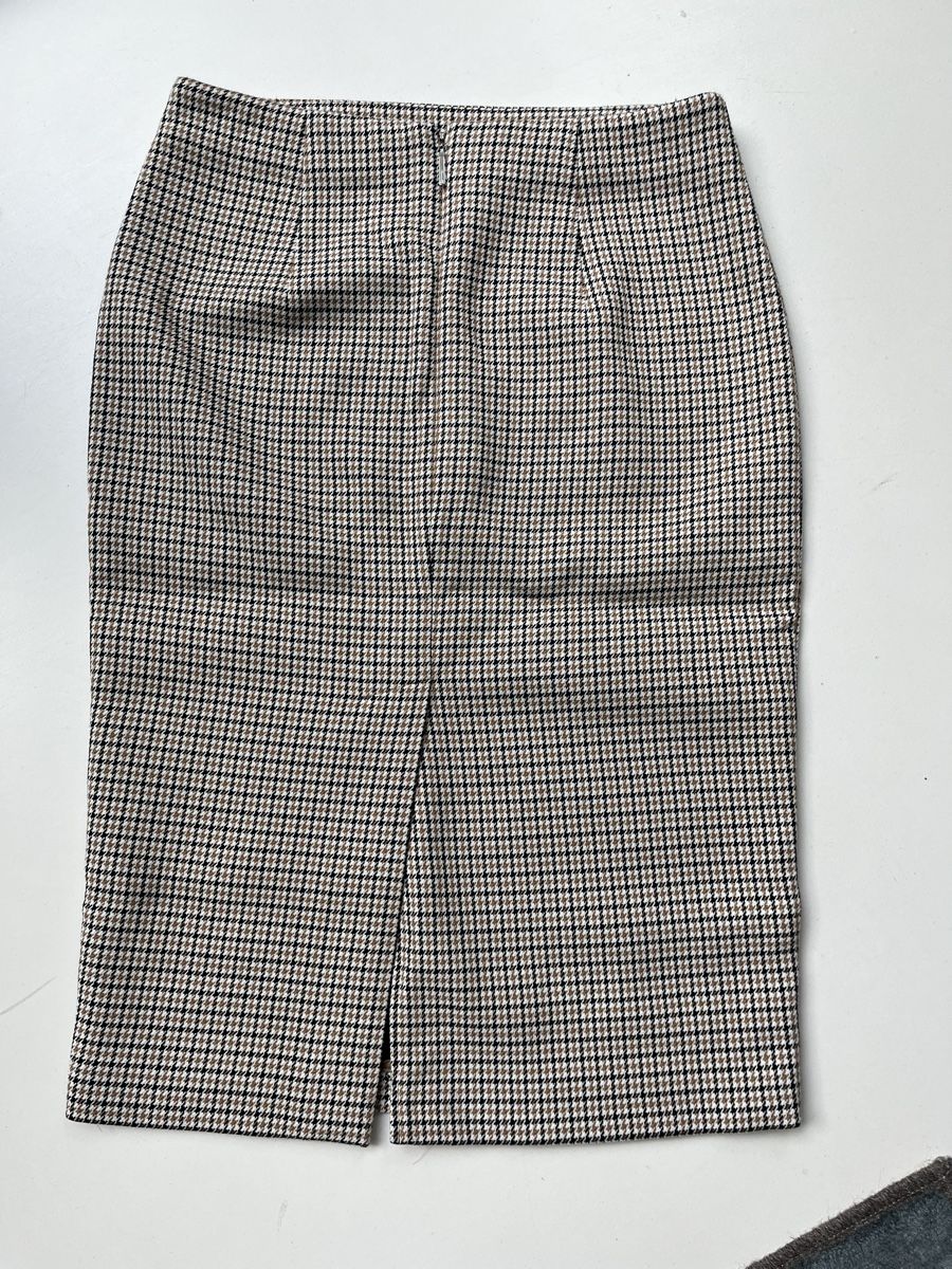 Comma Gonne: Comma Skirt Size 34 – Usato da Zürich venduto da Agave_Sue 3