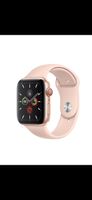 Apple Watch Series 6 