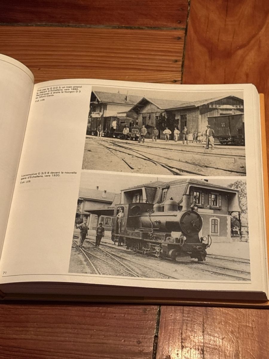 Libri: Voie étroites de la campagne vaudoise – Nuovo (secondo la descrizione) da Troistorrents venduto da Patalax 3