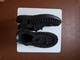 Keen Sandalen Gr. 39