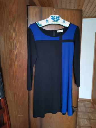 Robe t 40