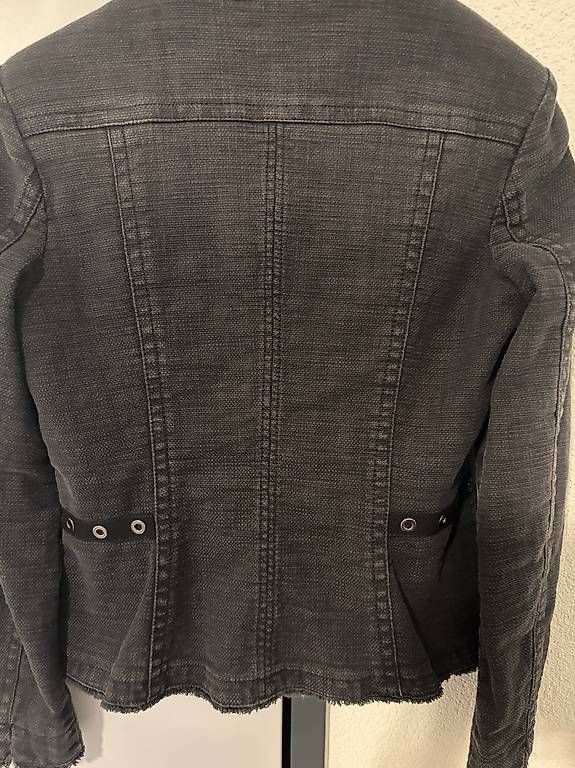 Jacken: Marrcain Jacke Gr.34/36 – Gebraucht aus Siebnen von mardie09 1