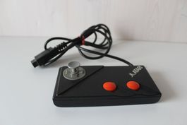 ATARI 2600 Original Controller / Gamepad / Pad