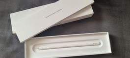 Apple Pencil 2
