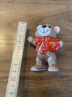Teddy Bär Keramik