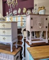 Kommode*Schrank*Atelier-elisa