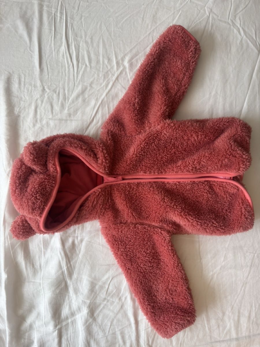 Kleiderpakete & -sets: Baby clothes size 74 – Gebraucht aus Genève von cat_v7qy 1