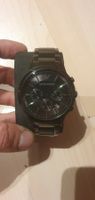 Herren Uhr
