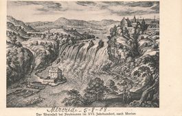 Rheinfall