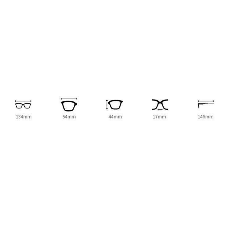 Occhiali & Lenti: Lesebrille Roma +1.5 (DIV 5) – Nuovo e nell'imballaggio originale da Pfäffikon SZ venduto da ANNAPURNA8091 3