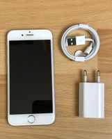 Apple iPhone 6, 16GB,