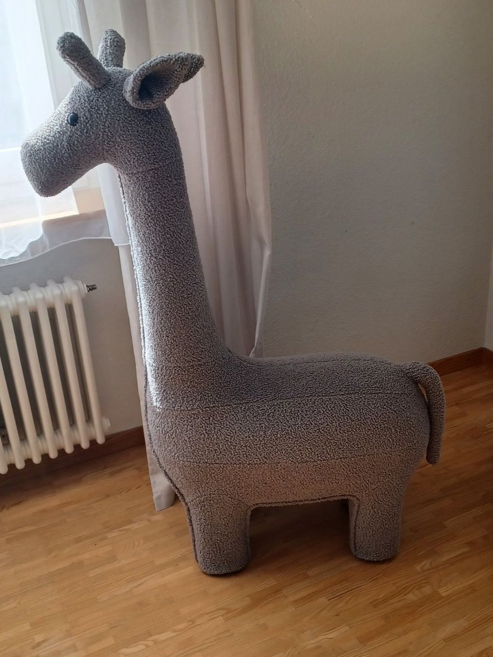 Tutte le decorazioni: Kinderzimmer deko – Usato da Oberwil BL venduto da Cincin88