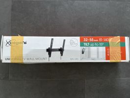 Vogels WALL 3215 Universal TV Wandhalterung 32-55 Zoll