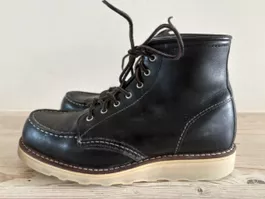 Red Wing 